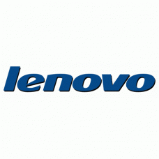 Lenovo ServeRaid M5200 Series 2GB Flash/RAID 47C8664